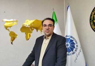 تربیت مدیران با مهارتهای فنی و تکنیکی نیاز بازار است تربیت مدیران با مهارتهای فنی و تکنیکی نیاز بازار است