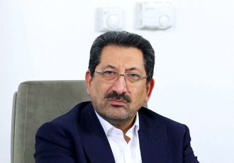  تولید، پاسخگوی مسایل راهبردی کشور است