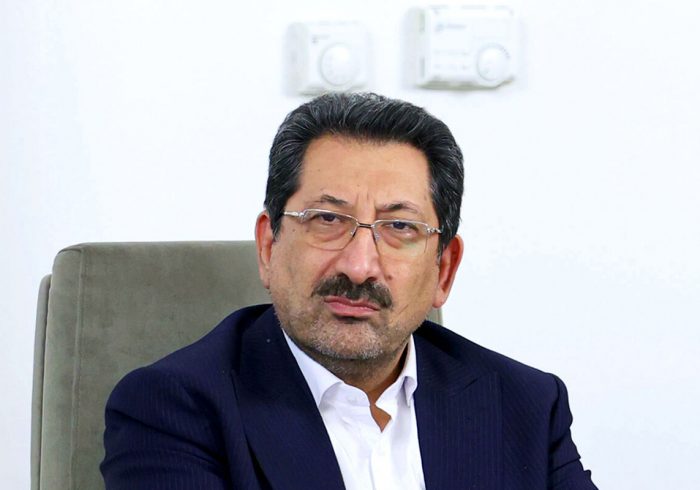 واردات خودرو جانبازان با اولویت تخصیص ارز