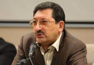 دستورالعمل افزایش سقف اعتباری کارت بازرگانی ابلاغ شد