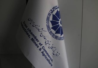 بدهکاران ارزی در مهلت قانونی برای تکمیل تعهدات ارزی قرار دارند