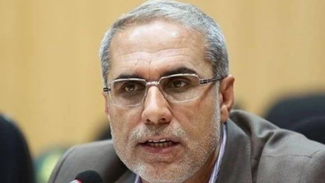 فروش ۱۱۰ هزار میلیارد تومان کالای اموال تملیکی در ۳ سال فروش ۱۱۰ هزار میلیارد تومان کالای اموال تملیکی در ۳ سال