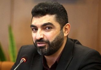 راستینه: آمریکا به دنبال سلطه‌جویی است