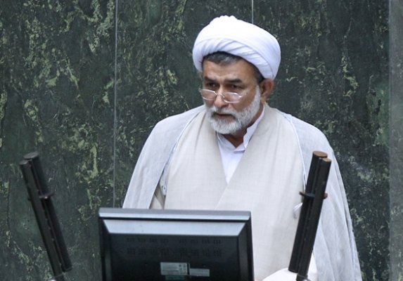 برای تحقق عدالت در مجلس چه باید کرد برای تحقق عدالت در مجلس چه باید کرد