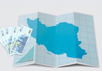 تسویه‌ای فراتر از ارقام بودجه؛ بدهی‌های رسیده به دولت چهاردهم چگونه پرداخت شد؟