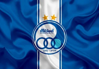 استقلال در بحرین یک لشکر غایب دارد!