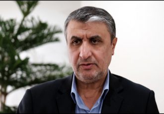 در ۳ سال گذشته ۱۵۰ دستاورد کسب کردیم در ۳ سال گذشته ۱۵۰ دستاورد کسب کردیم