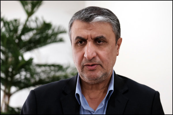 در ۳ سال گذشته ۱۵۰ دستاورد کسب کردیم در ۳ سال گذشته ۱۵۰ دستاورد کسب کردیم
