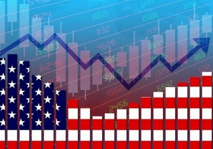 فشار جنگ با ایران بر جیب آمریکایی‌ها؛ ثبت بالاترین نرخ تورم از ۲۰۲۳