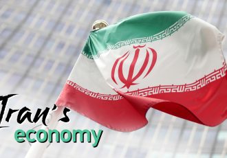هشدار مرکز پژوهش‌ها در خصوص کاهش رشد اقتصادی ایران