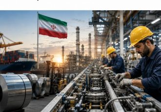 هدایت اعتبارات بانکی به تولید با اجرای مرحلهای افزایش سپرده قانونی هدایت اعتبارات بانکی به تولید با اجرای مرحلهای افزایش سپرده قانونی