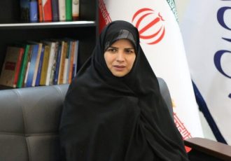 لایحهٔ ارتقای امنیت زنان برای اقدامات پیشگیرانه لایحهٔ ارتقای امنیت زنان برای اقدامات پیشگیرانه