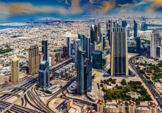 امارات؛ تهدید پنهان امنیت اقتصادی ایران