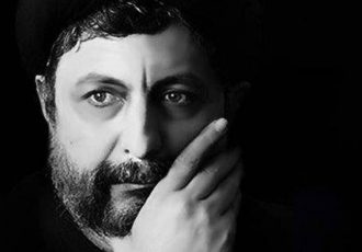 تکذیب زندانی بودن امام موسی صدر در سوریه