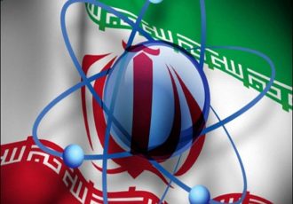 صنعت هسته‌ای، پیشران توسعه پایدار کشور
