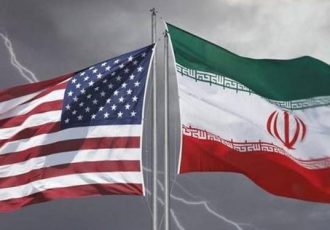 پیروزی تاکتیکی تهران در تحمیل خواسته‌های مذاکراتی