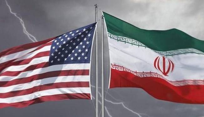 پیروزی تاکتیکی تهران در تحمیل خواسته‌های مذاکراتی