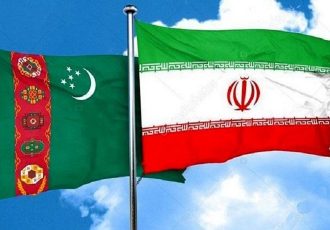 توسعه ترانزیت و زیرساخت‌ها در دستور کار ایران و ترکمنستان