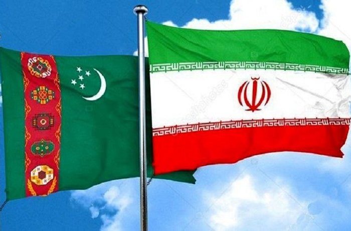 توسعه ترانزیت و زیرساختها در دستور کار ایران و ترکمنستان توسعه ترانزیت و زیرساختها در دستور کار ایران و ترکمنستان