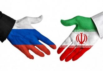 معاهده ایران و روسیه، راهبرد خروج از بُنبست تجاری معاهده ایران و روسیه، راهبرد خروج از بُنبست تجاری