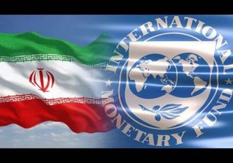 چشم‌انداز اقتصاد ایران در۲۰۲۵؛از رشد ۳.۱ تا تورم ۲۹.۵ درصدی