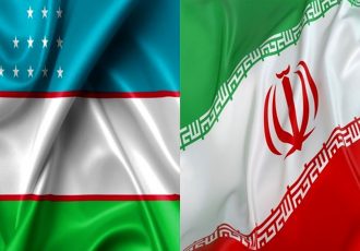 سند جامع همکاری‌های ایران و ازبکستان برای امضای سران دو کشور آماده شد