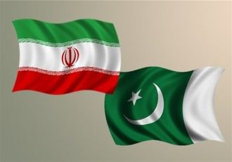 ۴ ستون تجارت ایران و پاکستان برای تحقق ۱۰ میلیارد دلار مبادله در سال
