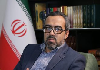 راهکار اصلی تثبیت دلار