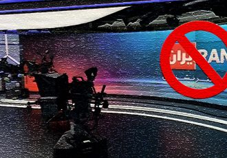 ایران در پی احیای جبهه مقاومت در شمال آفریقاست ایران در پی احیای جبهه مقاومت در شمال آفریقاست