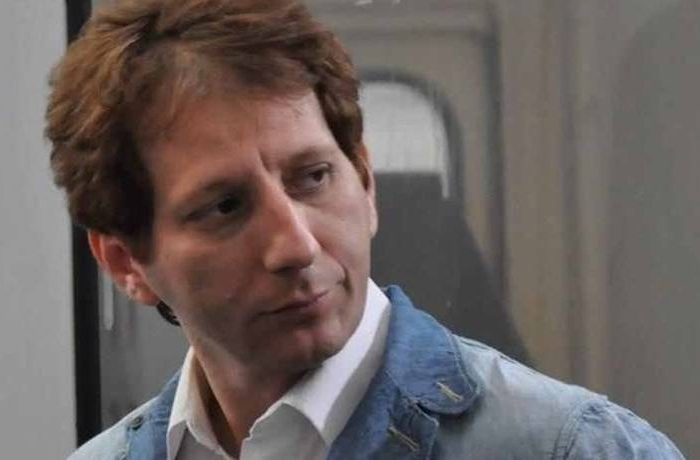 ابهام عدم بازپرداخت بدهی بابک زنجانی جدیتر شد ابهام عدم بازپرداخت بدهی بابک زنجانی جدیتر شد