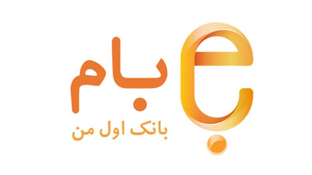 نشانی اینترنتی وب اپلیکیشن بام تغییر یافت