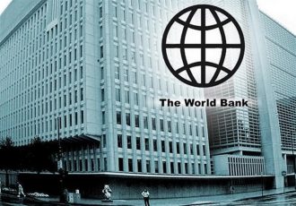 ۳ شاخص حکومتداری در ایران بهبود یافت