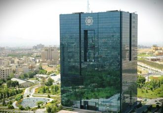 بیش از ۲۵۴ همت تسهیلات ازدواج و فرزندآوری در سال ۱۴۰۳ پرداخت شد