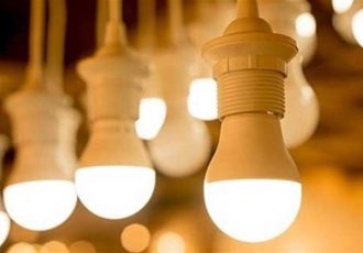 مدیریت انرژی پایتخت زیر ذره‌بین ۵۰۰ بازرس برق