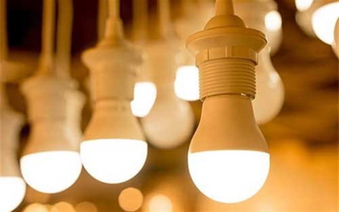 مدیریت انرژی پایتخت زیر ذرهبین ۵۰۰ بازرس برق مدیریت انرژی پایتخت زیر ذرهبین ۵۰۰ بازرس برق