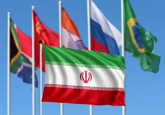 ایران با کشورهای عضو بریکس در سند همکاری مبارزه با فساد و اعاده اموال مشارکت دارد