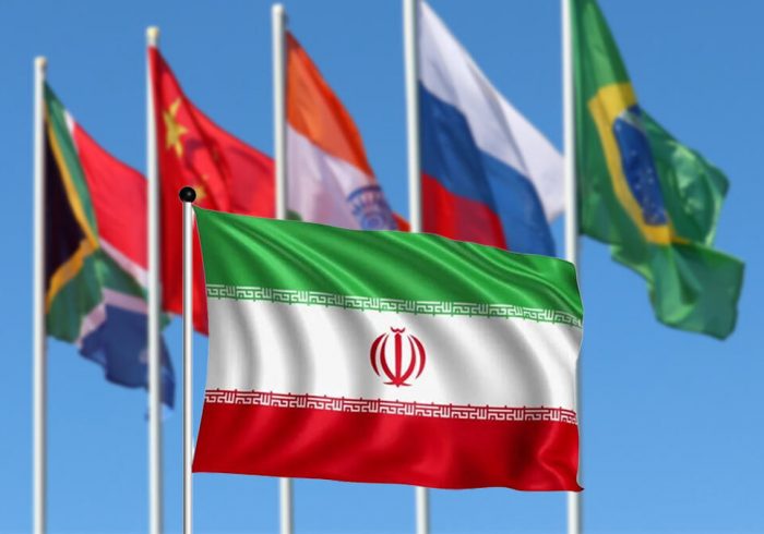 ایران با کشورهای عضو بریکس در سند همکاری مبارزه با فساد و اعاده اموال مشارکت دارد