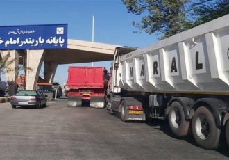 عدم نظارت کافی دلیل اختلاس ۱۰۸ میلیارد تومانی در بندر امام