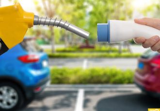 آلودگی هوا و بن‌بست بنزینی؛ چرا هیبرید تنها راهِ گذار صنعت خودروست؟
