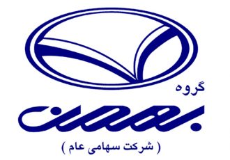 بهمن‌موتور هم افزایش قیمت داد