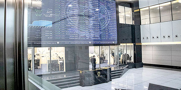 بررسی عملکرد هفتگی بورس از زاویه دید متفاوت