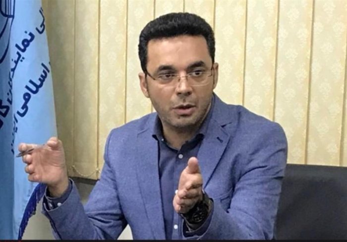 «اصلاح فرمول مزد»؛ شورای‌عالی کار ۷ ماه اخیر ۱ جلسه هم نداشت