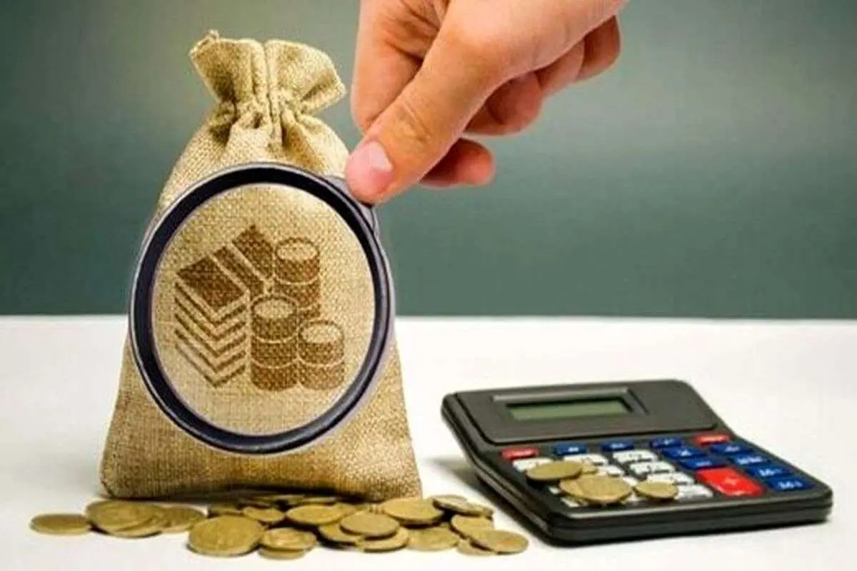تأمین مالی تولید آسان‌تر می‌شود/ جزئیات مصوبه جدید دولت