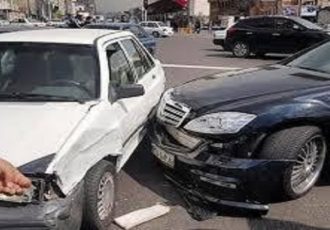 خسارات دارندگان بیمه بدنه بدون نیاز به کروکی قابل پرداخت است