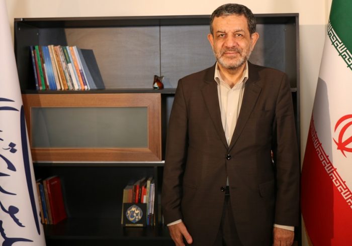 چالشهای جهش تولید و راهکارهای عملیاتی مجلس برای تحقق شعار سال چالشهای جهش تولید و راهکارهای عملیاتی مجلس برای تحقق شعار سال