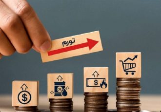 جزئیات تغییر قیمت ۳۰ قلم خوراکی در یک سال اخیر