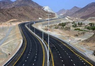 انسداد محور چالوس و آزادراه تهران-شمال تاساعت ۱۶ امروز انسداد محور چالوس و آزادراه تهران-شمال تاساعت ۱۶ امروز