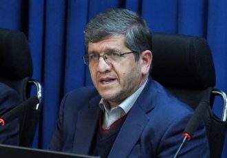 فاینانس خارجی به راه آهن آمد فاینانس خارجی به راه آهن آمد
