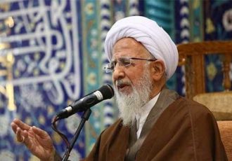 پشت پرده حملات به آیت‌الله العظمی جوادی آملی؛ سکولارها و جریان‌های انحرافی در نقش اول؟
