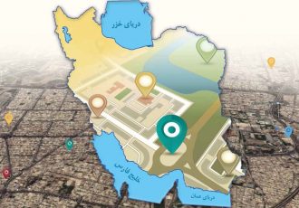 امکان سرشماری برخط و لحظه‌ای با پروژه «جی‌نف» فراهم می شود